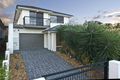 Property photo of 33 Durack Street Moorooka QLD 4105