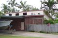 Property photo of 1 Island Close Shoal Point QLD 4750