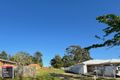 Property photo of 16B Clarence Street Loch VIC 3945