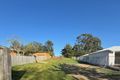 Property photo of 16B Clarence Street Loch VIC 3945