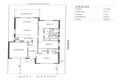 Property photo of LOT 1293 Mast Avenue Seaford Meadows SA 5169