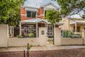 Property photo of 80 Northwood Street West Leederville WA 6007