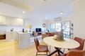 Property photo of 19/42 McLarty Avenue Joondalup WA 6027