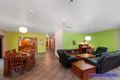 Property photo of 10 Nielsen Road Little Mulgrave QLD 4865