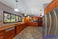 Property photo of 10 Nielsen Road Little Mulgrave QLD 4865