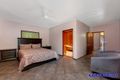 Property photo of 10 Nielsen Road Little Mulgrave QLD 4865