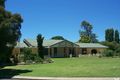 Property photo of 78-80 Weewondilla Road Warwick QLD 4370