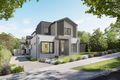 Property photo of 1 Bible Street Eltham VIC 3095