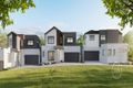 Property photo of 1 Bible Street Eltham VIC 3095