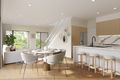Property photo of 1 Bible Street Eltham VIC 3095