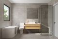 Property photo of 1 Bible Street Eltham VIC 3095