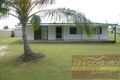 Property photo of 3 Rex Street Turkey Beach QLD 4678