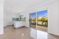 Property photo of 74/400 Tingal Road Wynnum QLD 4178