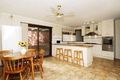 Property photo of 18 Maple Street Seaford VIC 3198