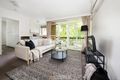Property photo of 7/48 Sutherland Road Armadale VIC 3143