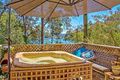 Property photo of 100 Heath Road Pretty Beach NSW 2257
