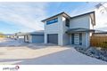 Property photo of 5/10 Talune Street Lindisfarne TAS 7015