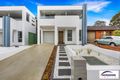 Property photo of 11B Mifsud Street Girraween NSW 2145