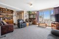 Property photo of 169 Nicholls Street Devonport TAS 7310