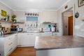 Property photo of 169 Nicholls Street Devonport TAS 7310