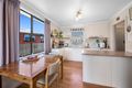 Property photo of 169 Nicholls Street Devonport TAS 7310
