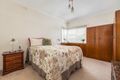 Property photo of 19 Kaumple Street Pascoe Vale VIC 3044