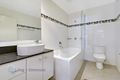 Property photo of 506/2C Munderah Street Wahroonga NSW 2076