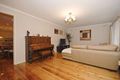 Property photo of 12 Borola Court Croydon North VIC 3136