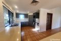 Property photo of 55 Turnberry Way Pelican Point WA 6230