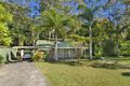 Property photo of 20 Walder Crescent Avoca Beach NSW 2251