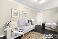 Property photo of 71 Vincent Street Oak Park VIC 3046