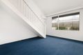 Property photo of 10/992 Mt Alexander Road Essendon VIC 3040