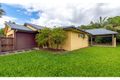 Property photo of 16 Shearwater Street Port Douglas QLD 4877