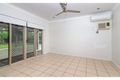 Property photo of 16 Shearwater Street Port Douglas QLD 4877