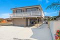 Property photo of 12 Shellharbour Road Lake Illawarra NSW 2528
