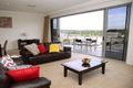 Property photo of 903/532-544 Ruthven Street Toowoomba City QLD 4350