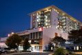 Property photo of 903/532-544 Ruthven Street Toowoomba City QLD 4350