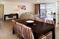 Property photo of 903/532-544 Ruthven Street Toowoomba City QLD 4350