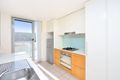 Property photo of 403/2-26 Rider Boulevard Rhodes NSW 2138