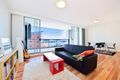 Property photo of 403/2-26 Rider Boulevard Rhodes NSW 2138