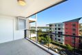 Property photo of 403/2-26 Rider Boulevard Rhodes NSW 2138
