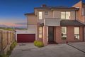 Property photo of 3/57 Outlook Drive Glenroy VIC 3046