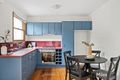 Property photo of 5/3 St Bernards Road Alphington VIC 3078