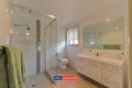 Property photo of 9 Riesling Road North Tamworth NSW 2340