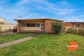 Property photo of 250 Days Road Ferryden Park SA 5010