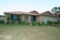 Property photo of 19 Denali Circuit Warner QLD 4500