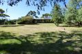 Property photo of 138 Railway Road Toodyay WA 6566