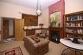 Property photo of 14 Castle Street Parkside SA 5063