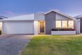 Property photo of 37 Weetman Road Hammond Park WA 6164