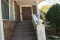 Property photo of 8 Breakfast Road Marayong NSW 2148